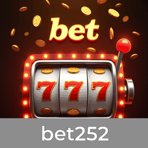 bet252: Especialista em Apostas Esportivas com Foco no Esporte Brasileiro