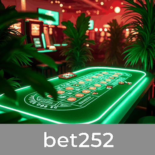Experimente o Login Ultra Rápido com Proteção Avançada no bet252