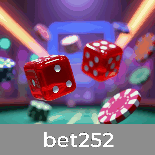 Aproveite Bônus Generosos e Ofertas Exclusivas no bet252