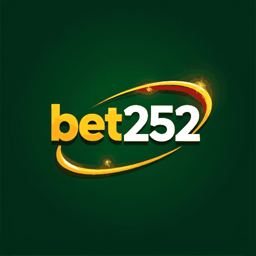 bet252-hh.com: Plataforma premiada e segura